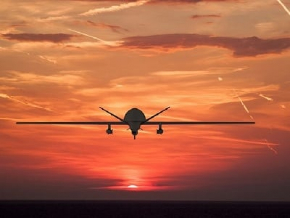 Израиль и Азербайджан обсудили расширение совместного производства беспилотников